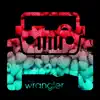 Hunner - Wrangler - Single