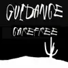 The Guidance - Carefree (Album Edit) - Single